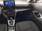 Toyota Yaris Cross - fotka číslo 7