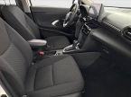 Toyota Yaris Cross - fotka číslo 8