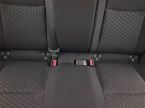 Toyota Yaris Cross - fotka číslo 9