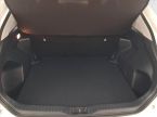 Toyota Yaris Cross - fotka číslo 13