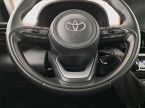 Toyota Yaris Cross - fotka číslo 15