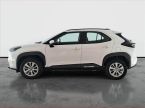 Toyota Yaris Cross - fotka číslo 2