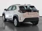 Toyota Yaris Cross - fotka číslo 3