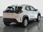 Toyota Yaris Cross - fotka číslo 4