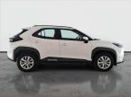 Toyota Yaris Cross - fotka číslo 5