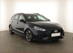 Hyundai i30 - fotka číslo 0