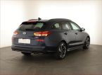 Hyundai i30 - fotka číslo 4