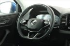 Škoda Karoq - fotka číslo 11