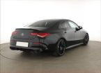 Mercedes Třída CLA - fotka číslo 4