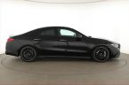 Mercedes Třída CLA - fotka číslo 5