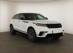 Land Rover Range Rover Velar - fotka číslo 0