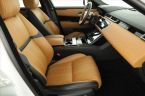 Land Rover Range Rover Velar - fotka číslo 6