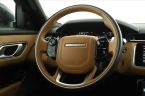 Land Rover Range Rover Velar - fotka číslo 7