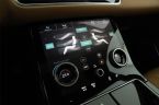 Land Rover Range Rover Velar - fotka číslo 11