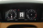 Land Rover Range Rover Velar - fotka číslo 12