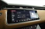 Land Rover Range Rover Velar - fotka číslo 13