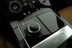 Land Rover Range Rover Velar - fotka číslo 14