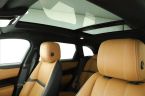 Land Rover Range Rover Velar - fotka číslo 15