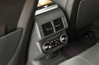 Land Rover Range Rover Velar - fotka číslo 16