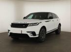Land Rover Range Rover Velar - fotka číslo 1