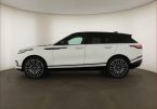 Land Rover Range Rover Velar - fotka číslo 2