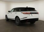 Land Rover Range Rover Velar - fotka číslo 3
