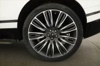 Land Rover Range Rover Velar - fotka číslo 19