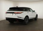 Land Rover Range Rover Velar - fotka číslo 4