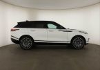 Land Rover Range Rover Velar - fotka číslo 5