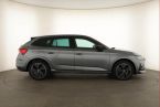 Škoda Scala - fotka číslo 5