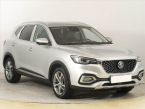 MG HS - fotka číslo 0