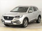 MG HS - fotka číslo 1