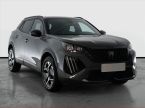 Peugeot 2008 - fotka číslo 0