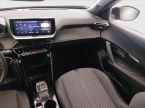 Peugeot 2008 - fotka číslo 7