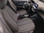 Peugeot 2008 - fotka číslo 8