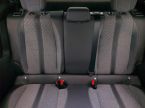 Peugeot 2008 - fotka číslo 9
