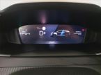 Peugeot 2008 - fotka číslo 10