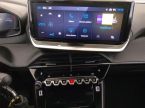 Peugeot 2008 - fotka číslo 11