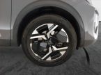 Peugeot 2008 - fotka číslo 14