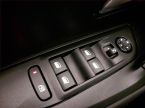 Peugeot 2008 - fotka číslo 16