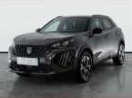 Peugeot 2008 - fotka číslo 1