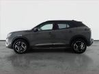 Peugeot 2008 - fotka číslo 2