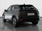 Peugeot 2008 - fotka číslo 3