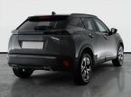 Peugeot 2008 - fotka číslo 4