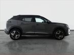 Peugeot 2008 - fotka číslo 5