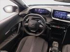 Peugeot 2008 - fotka číslo 6
