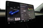 Tesla Model Y - fotka číslo 12