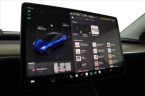Tesla Model Y - fotka číslo 15