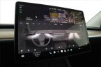 Tesla Model Y - fotka číslo 17