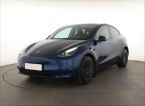 Tesla Model Y - fotka číslo 1